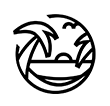 icon-1