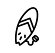 icon-2