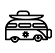 icon-3