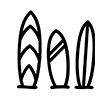 icon-4