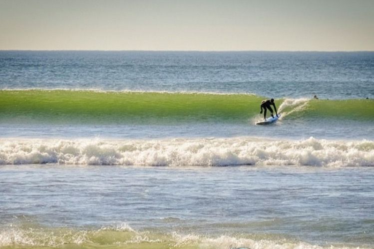 surftrip-16-11