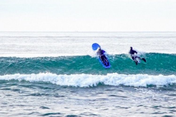 surftrip-16-14