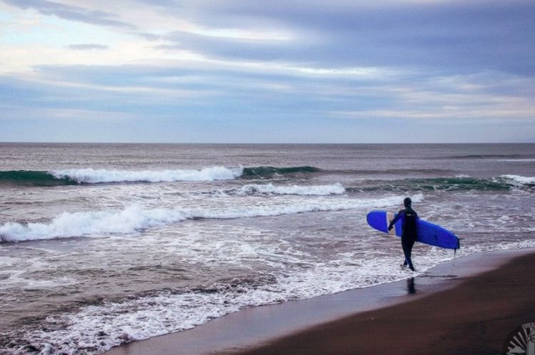 surftrip-16-28