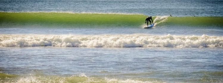 surftrip-16-29