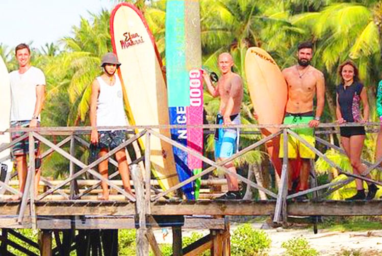 surftrip-41-7
