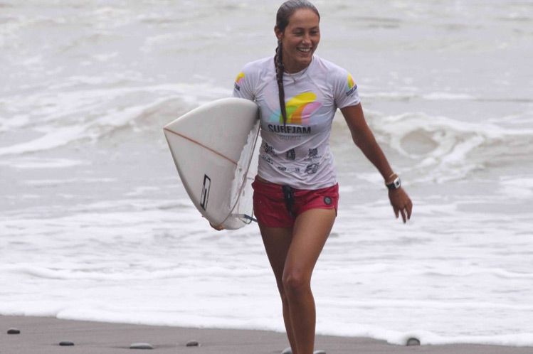surftrip-7-2