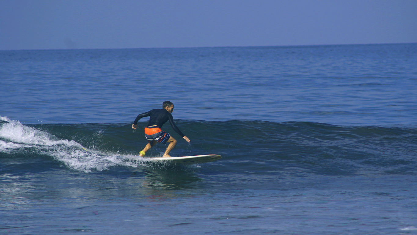 Съездить заниматься. Серфинг в Коста Рике. Surf Воронеж. Серф Перу Surfway. Нидерланды первоклассников учат серфингу.